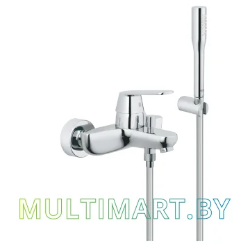 Смеситель Grohe Eurosmart Cosmopolitan (32832000)